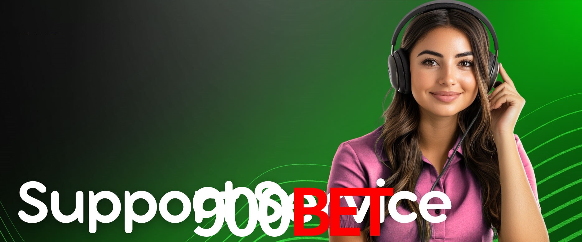 900Bet Certificado eCOGRA
