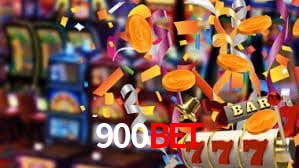 Pagamentos PIX na 900Bet