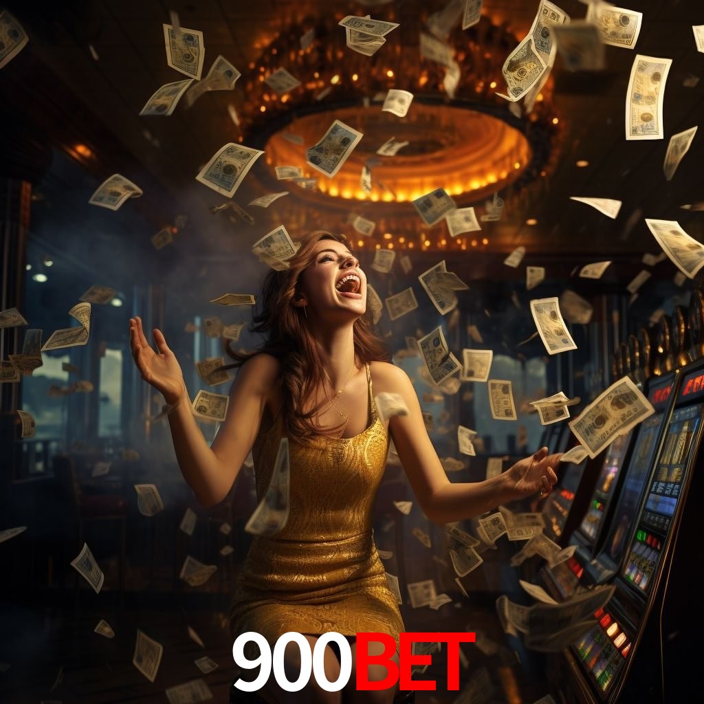 Suporte 24 horas 900Bet