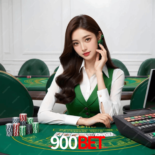 Catálogo 900Bet com mais de 3.100 jogos — Pragmatic Play, Evolution, NetEnt e fornecedores certificados
