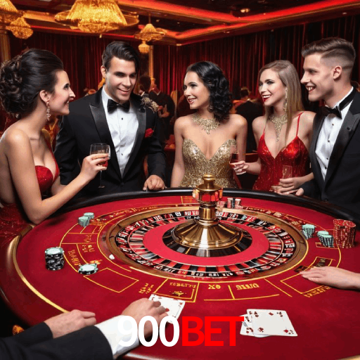 Estatísticas 900Bet 2026 – 87.429 jogadores ativos, R$ 47,2M em prêmios pagos, RTP 96,52%