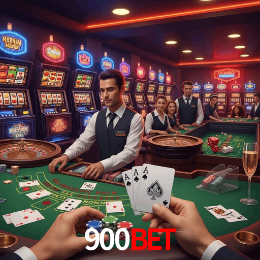 Jogo responsável 900Bet - Ferramentas de controle, limites, auto-exclusão, suporte CVV 188