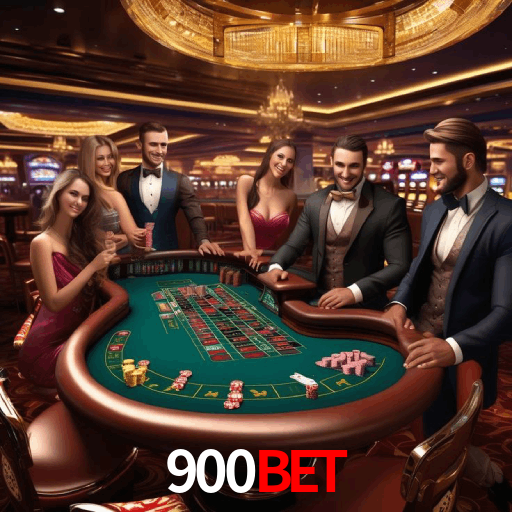 Loterias online disponíveis na 900Bet