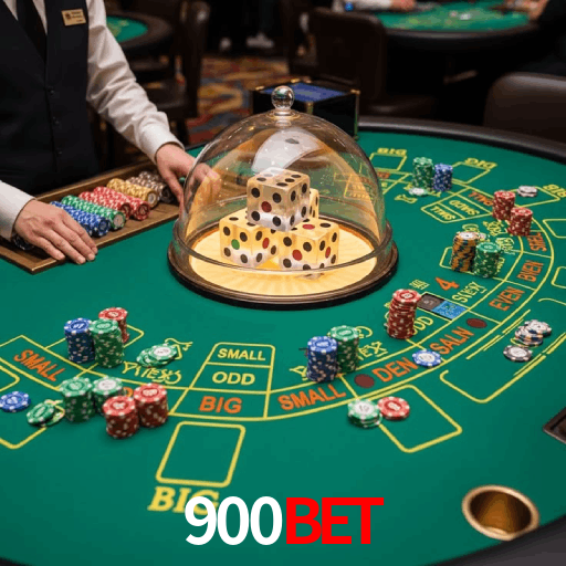 Principais provedores de slots da 900Bet - NetEnt, Pragmatic Play, Play'n GO