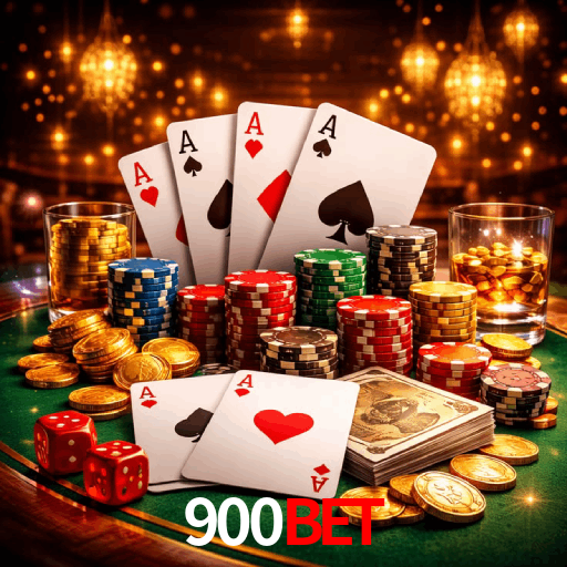 6 vantagens exclusivas do programa VIP da 900Bet