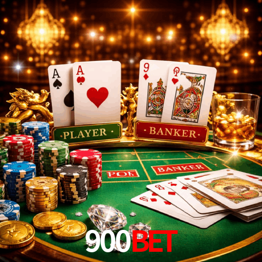 Níveis do programa VIP da 900Bet