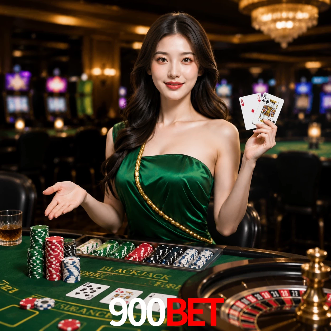 Conta 900Bet sincronizada site e app