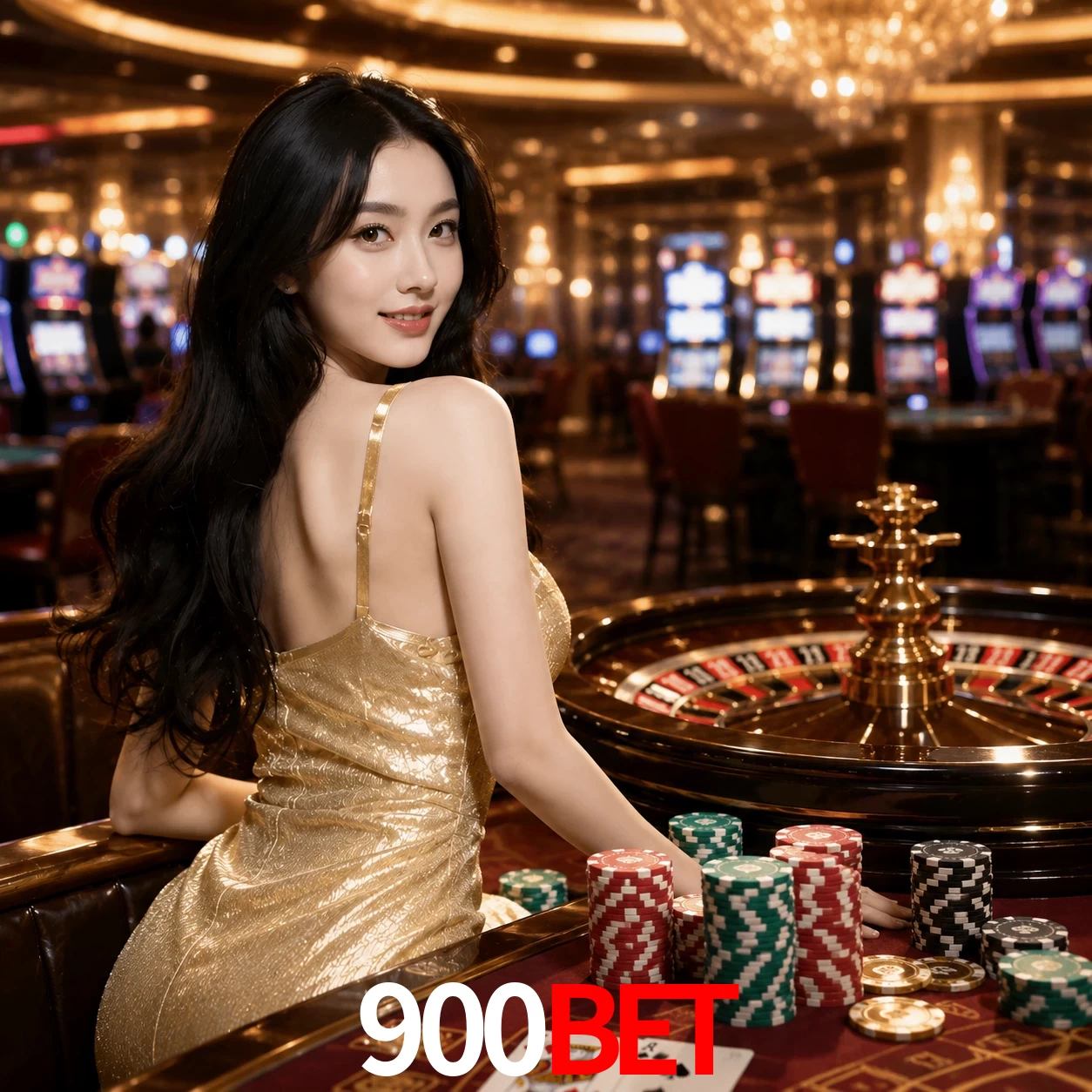Download app 900Bet Android iOS