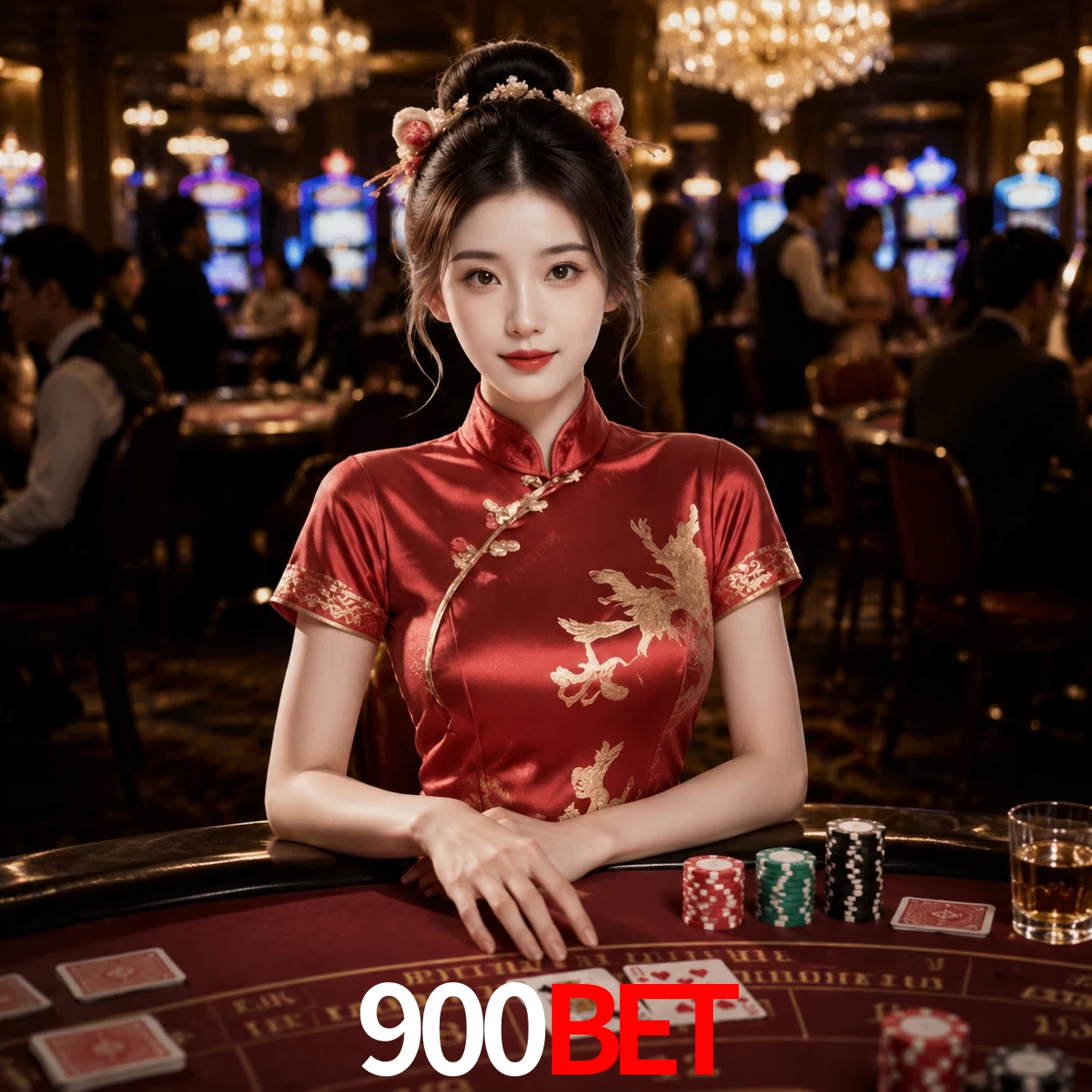 900Bet multi dispositivo