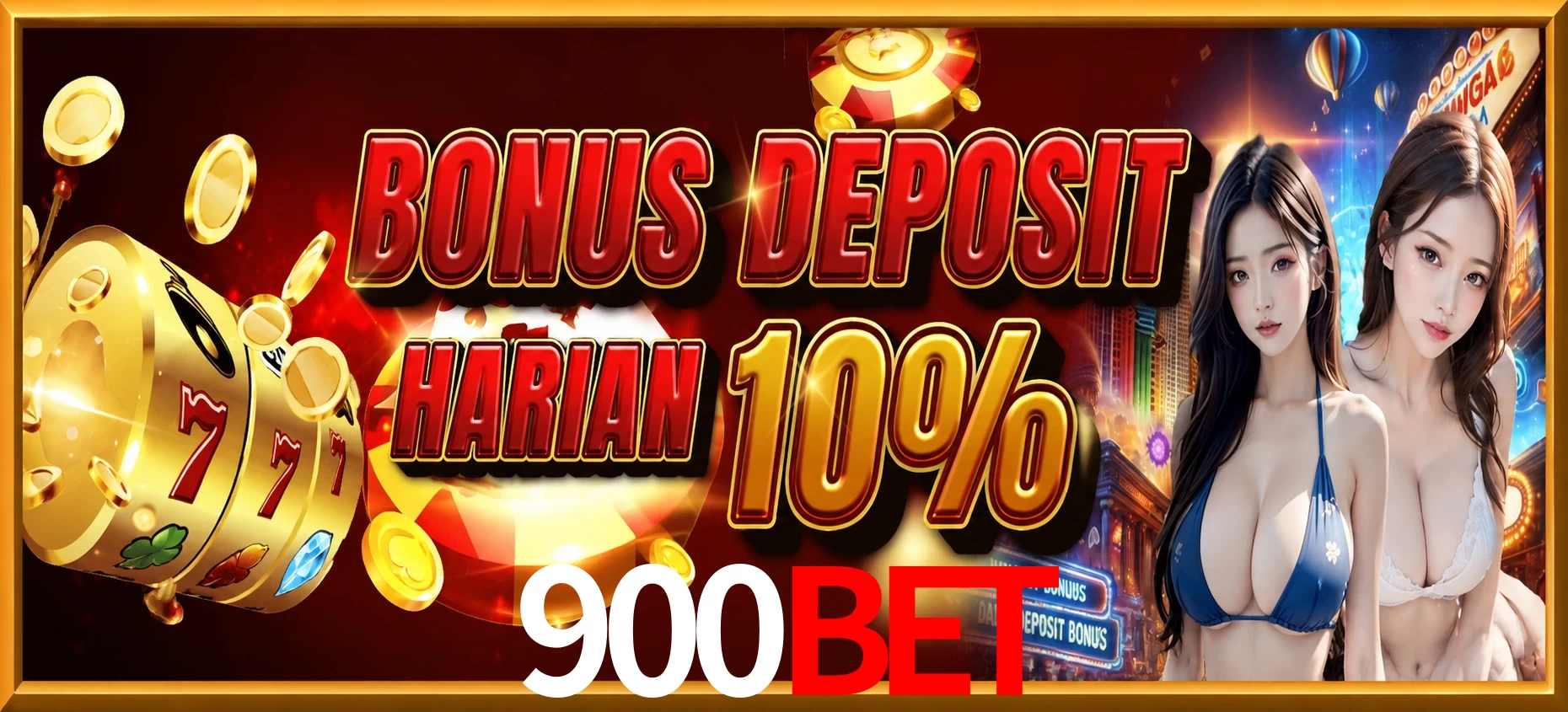 Plataforma 900Bet - cassino e apostas