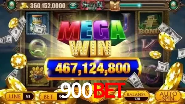 Gates of Olympus slot 900Bet