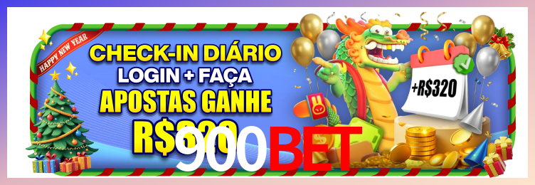 bet_900Bet