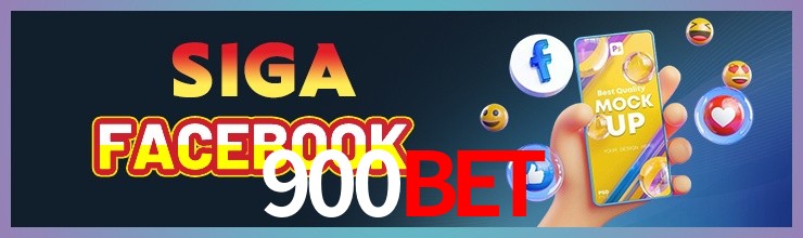 bet_900Bet.com