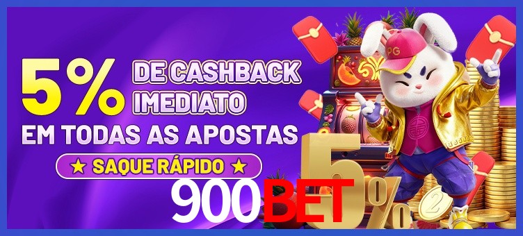 900Bet