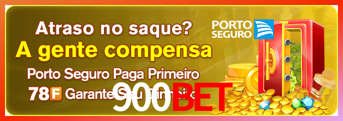 Instalar 900Bet Mac