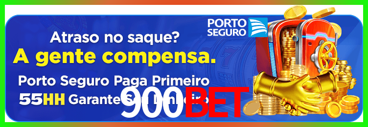 Download 900Bet Windows