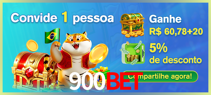 900Bet Chuva de bônus em máquinas caça-níqueis
