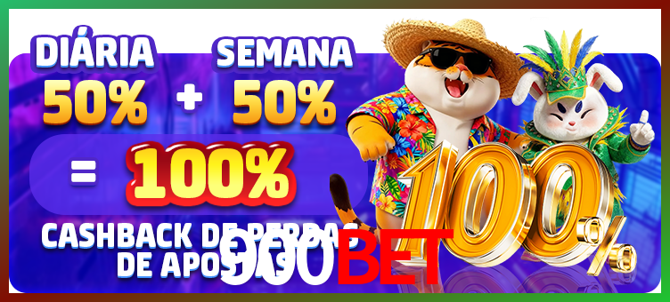 Qualificar VIP 900Bet