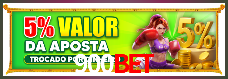 Tornar VIP 900Bet