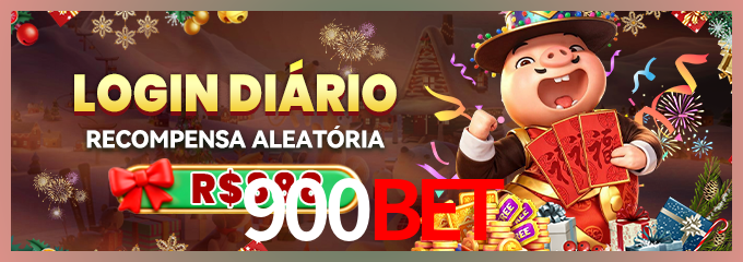 Prêmio 900Bet